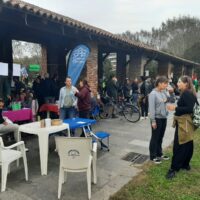 festa delle associazioni 2024